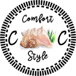 CC Comfort and Style
