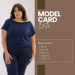 Effortless Charm Dress
