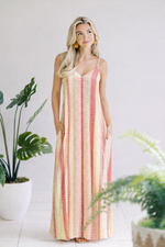 Behold Your Queen - Maxi