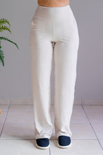 Love & Light Yoga Pants