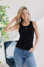 Midnight Star Tank