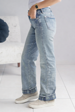 Next Thing You Know - Judy Blue's