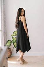 Quiet Elegance Midi