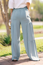 Misty Sage Bottoms