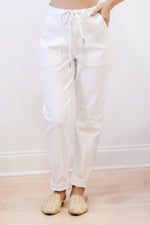 Chalk It Up Judy Blue Joggers