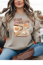 Stars Hollow Sweatshirt