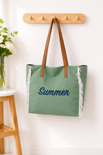 Summer Bag